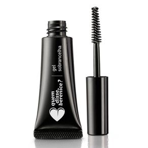 Gel-para-Sobrancelha_1