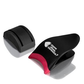 Aplicador-Pestanas-Posticas_1