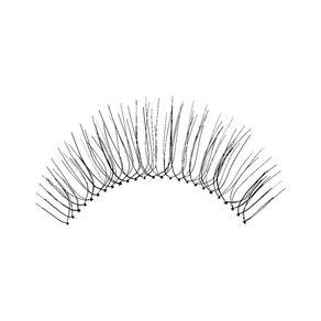 pestana-posticas-alongamento_1