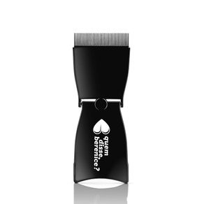 Pente-para-Pestanas_1