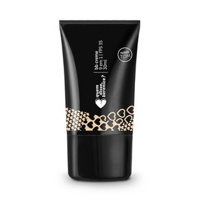 Bb_Creme_1_Cor1 Bb_Creme_1_Cor1