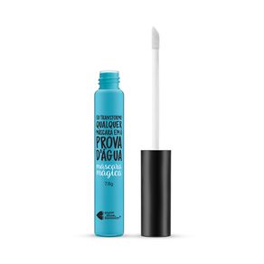 mascara-transforma-prova-dagua-magica-78g_1