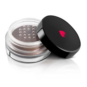 pigmento-para-olhos_1_bronze