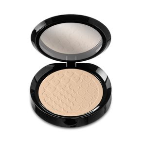 Po-Compacto-fps15_1_cor1