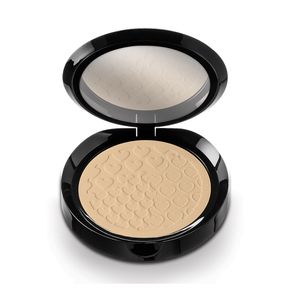 Po-Compacto-fps15_1_cor2