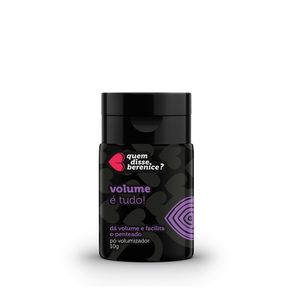 po-volumizador-pra-cabelos-10-g_1