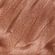 Gloss-Labial_thumb_Malvito
