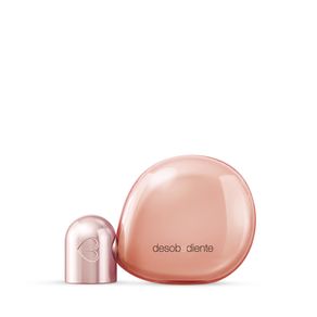 eau_de_parfum_desobediente_30ml_1