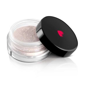 glitter-solto_1_Douralitter