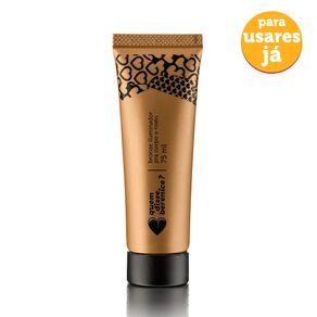 Bronze-Iluminador-Corpo-e-Rosto-75ml_1