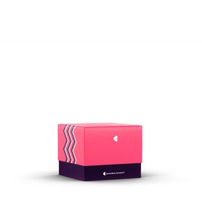 Caixa-de-presente-Zig-Zag_PP