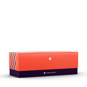 Caixa-de-presente-Zig-Zag_P