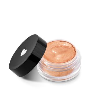 Iluminador-Gel-Champagne-15g_1