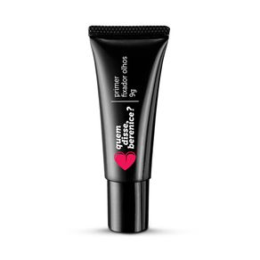 Primer_Fixador_para_Olhos_9g_1