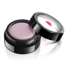 Corretivo-Colorido_1_Lilas