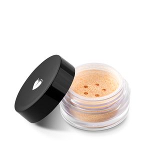 glitter-solto_1_ourolitter