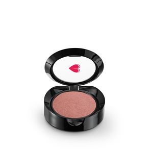 Blush-Acetinado-2g_1_Lilatim