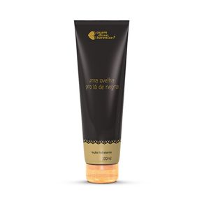 locao-hidratante-corporal-uma-ovelha-para-la-de-negra-100ml_1