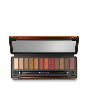 Paleta-de-sombras-Adoro-12-cores_1_Bronze