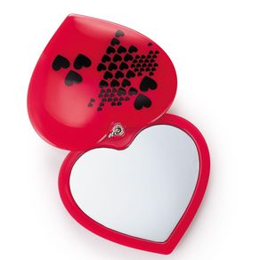 Espelho-de-Bolso-Coracao_1