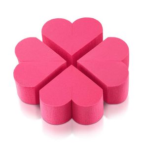 Esponja-facial-bem-me-quer_1