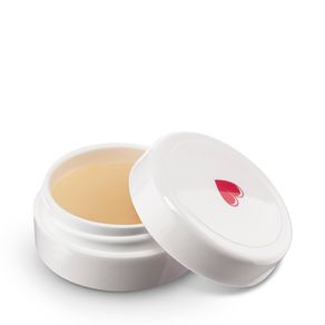 cera-hidratante-para-unhas-e-cuticulas_1