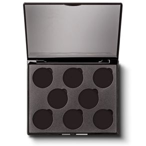 estojo-sombras-refil-8-sombras_1