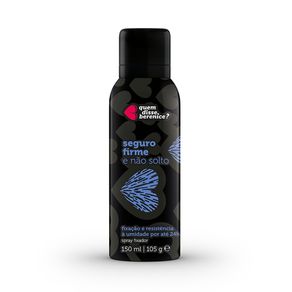 spray-fixador-pra-cabelos-150-ml_1