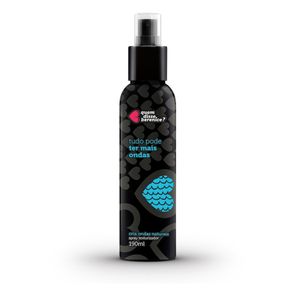 spray-texturizador-pra-cabelos-190-ml_1
