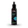 spray-texturizador-pra-cabelos-190-ml_1