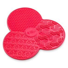 tapetinho-limpa-pinceis_1