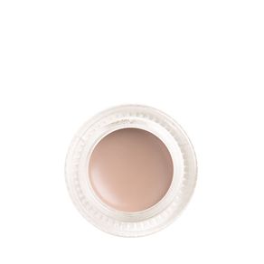 sombra-multi_1_Nudetudo