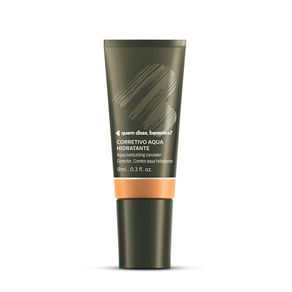 corretivo-aqua-hidratante_1_cor05