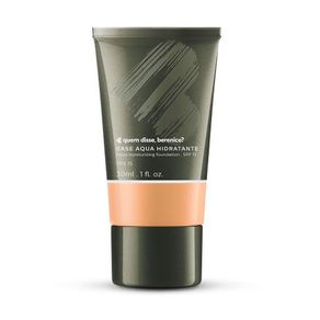 base-aqua-30ml_1_01F