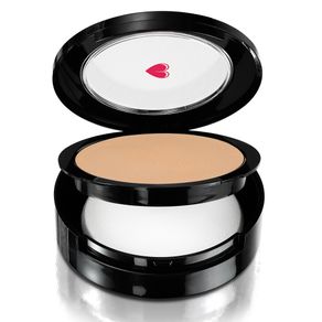 Base-em-Po-2-em-1-mate-FPS-25_1_cor1