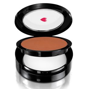 Base-em-Po-2-em-1-mate-FPS-25_1_cor7