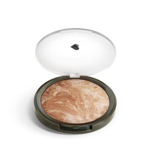 po-iluminador-marmorizado