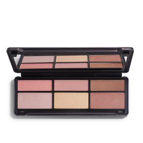 paleta-de-sombras-adoro-celebrar-aberta