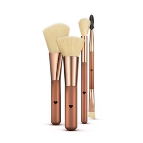 Conjunto-pinceis-metal-bronze-1_44704