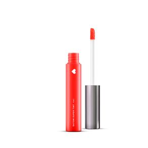 batom-super-tint-coraltint_1_75892