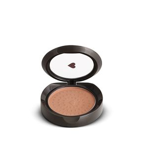 blush-compacto-alaranjado_1_75385