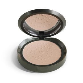 po-translucido-compacto-instamatte_1_75395