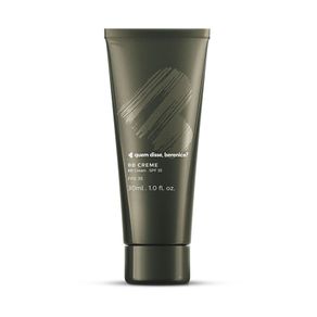 bb-cream-30ml