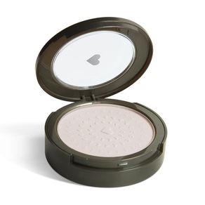 base-em-po-2em-1-aberto-3F_1_75362