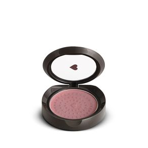 blush-compacto-rosadinha_1_75384
